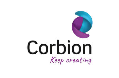 Icon (Copy)