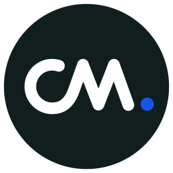 icon (Copy)