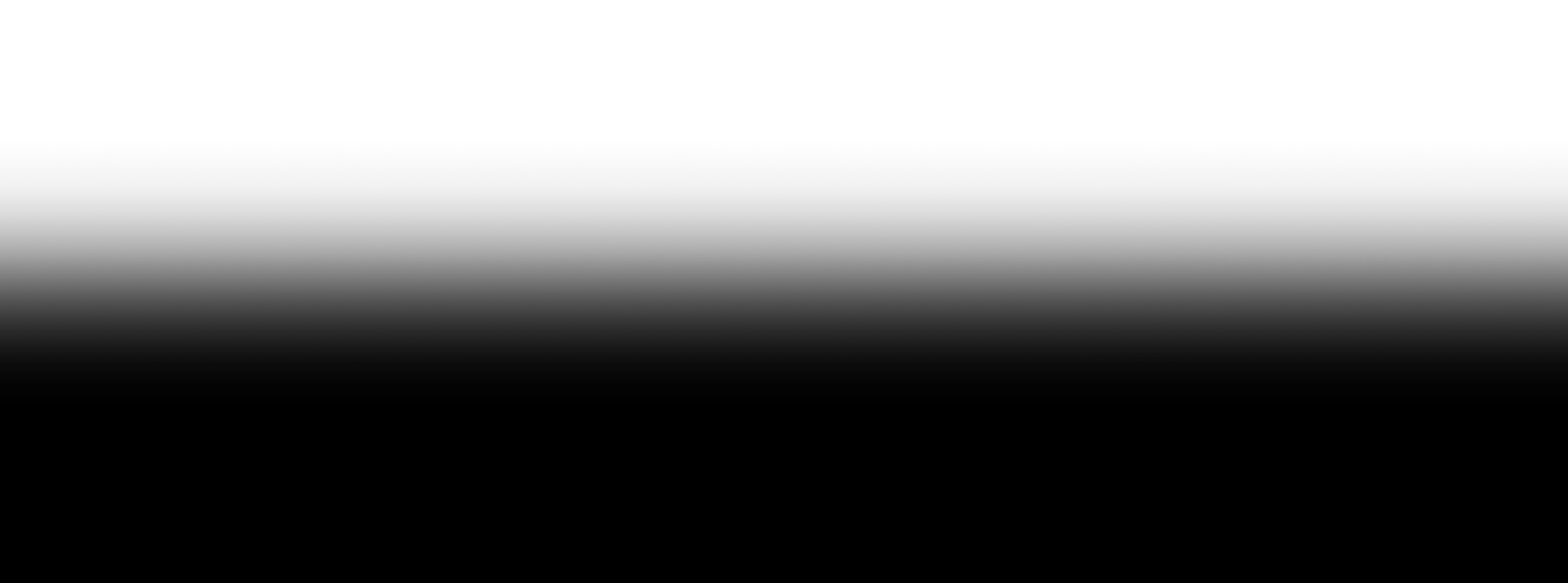 verloop
