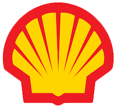 shell_copy.png