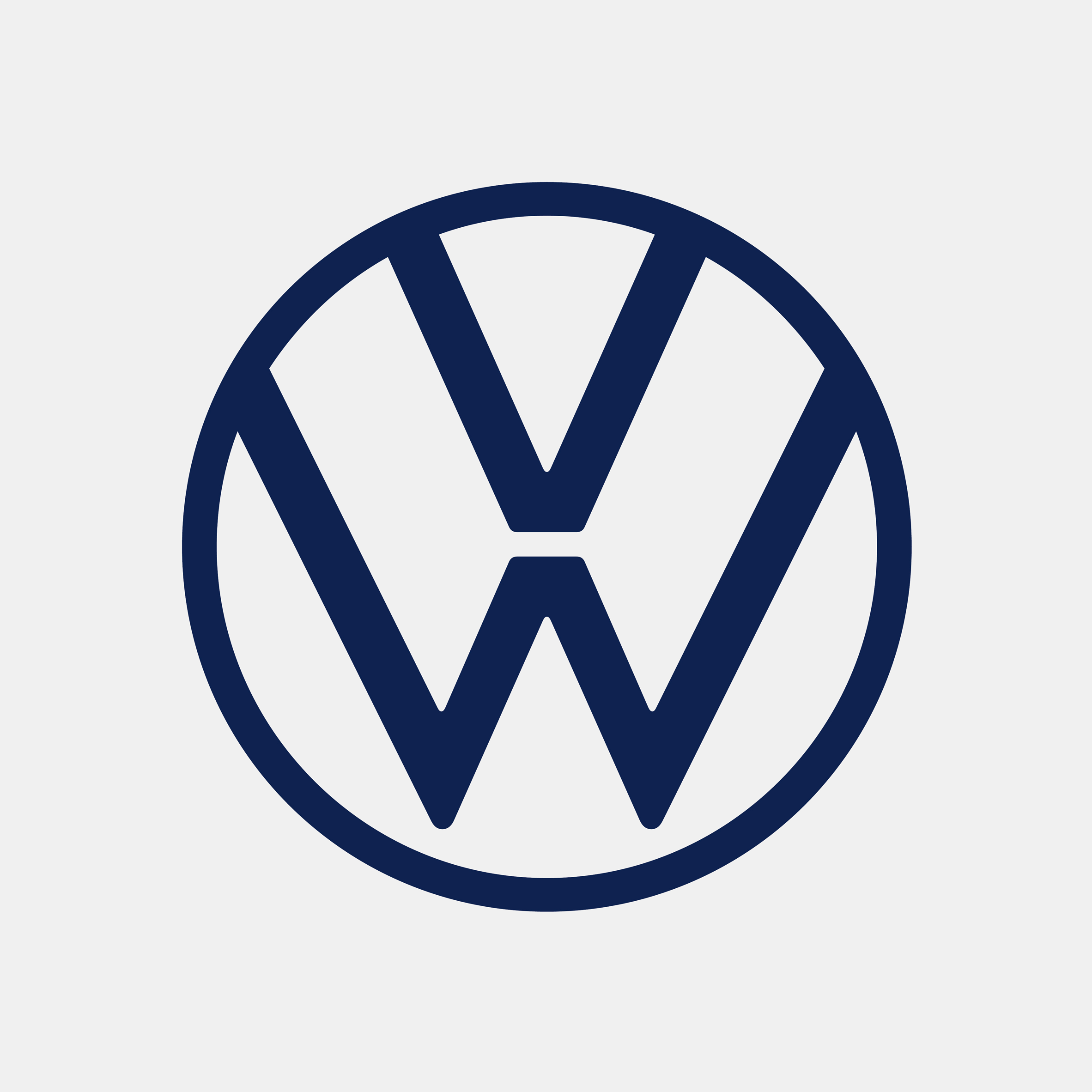 volkswagen.gif