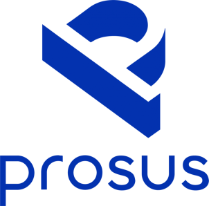 prosus.png
