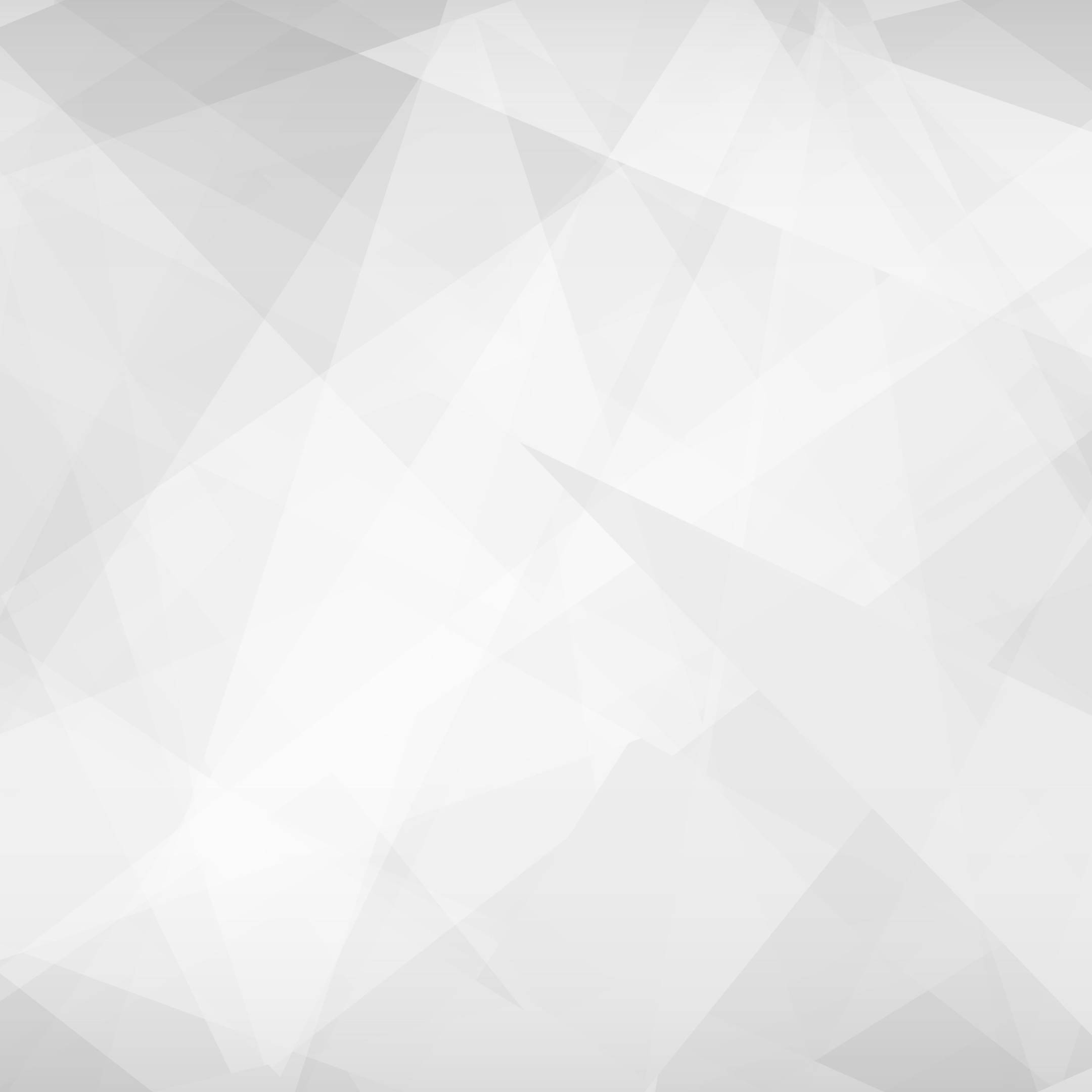 shutterstock_126085328.jpg