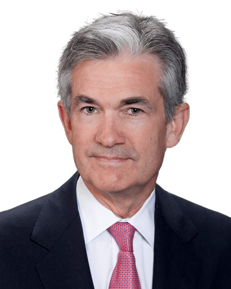 jerome_h_powell.png