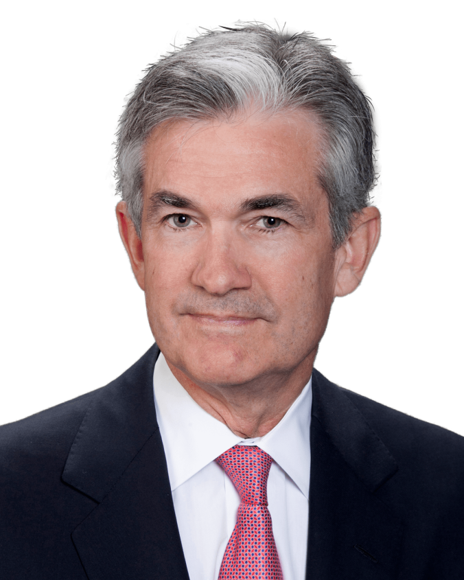 jerome_h_powell.png
