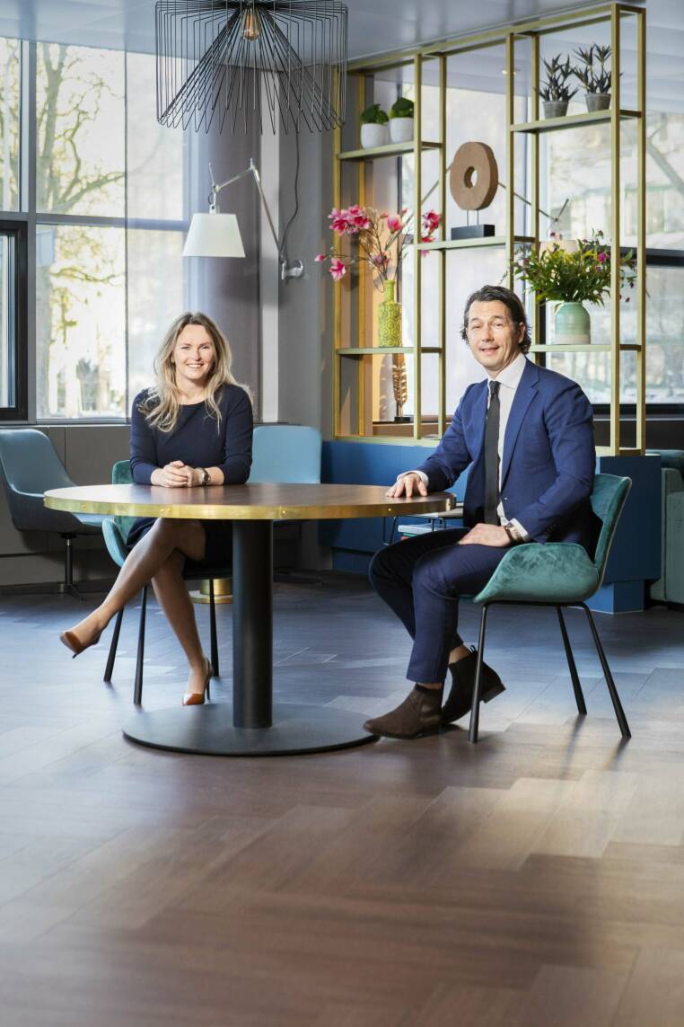 advertorial_lot_hypot...