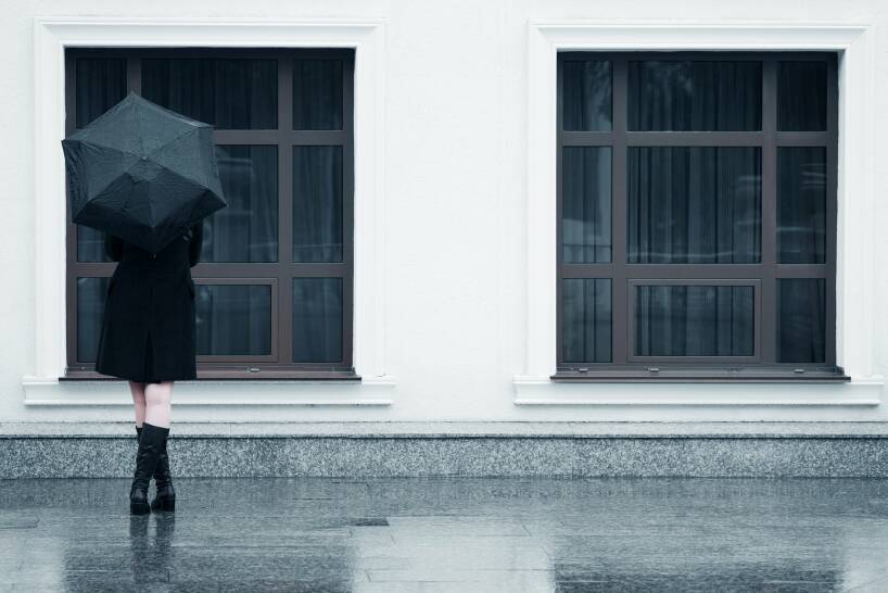 shutterstock_95697475...