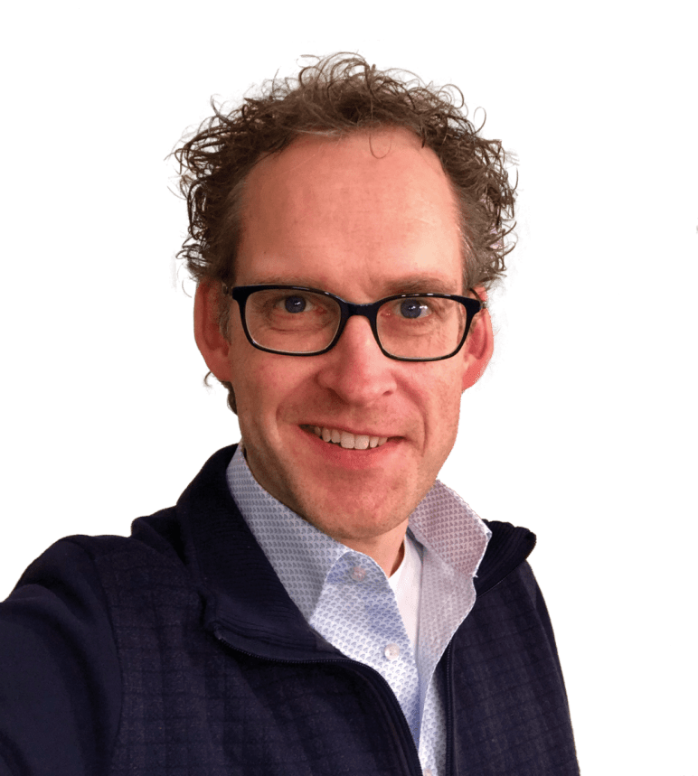 alex-klein.png