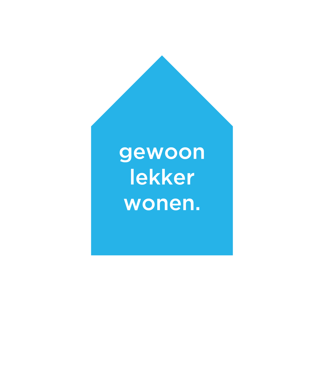 200287_advertentie_ar...