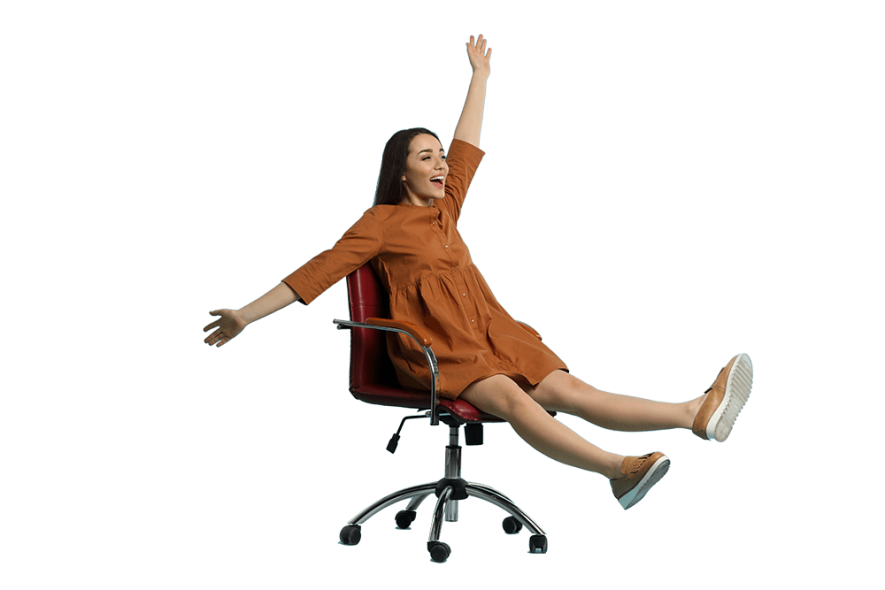 woman_chair.png