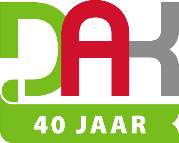 dak-logo-40-jaar-v4-d...