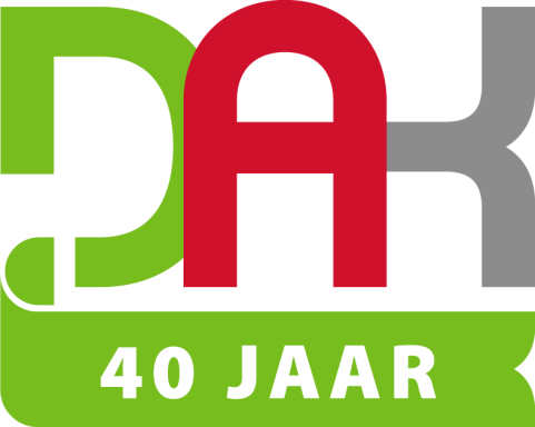 dak-logo-40-jaar-v4-d...