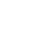 New image (copy1)