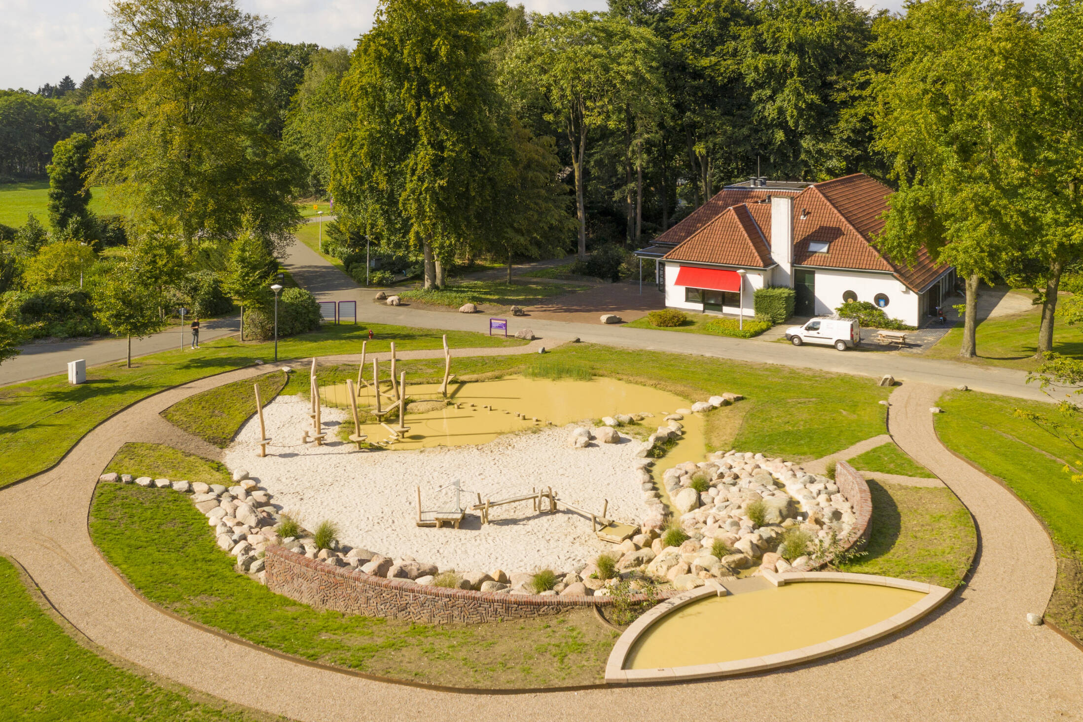 oosterbeek_pluryn_02.jpg
