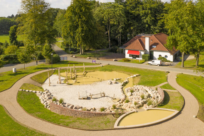 oosterbeek_pluryn_02.jpg (copy1)