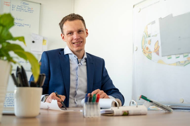 foto_eelco_koppelaar_2.jpg