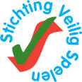 svslogo_highres.jpg (copy2)