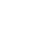 New image (copy8)