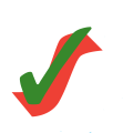 svs-vinkje-los-bwb.png (copy3)