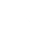New image (copy2)