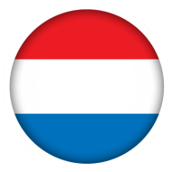 nl_vlag-icon.png