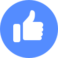 New image (Copy) (Copy) (Copy)