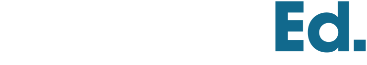 purpose_ed_logo.png