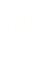 questionmarks.png