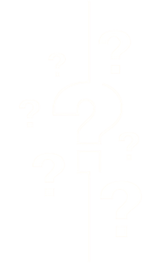 questionmarks.png