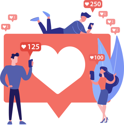 social_media.png