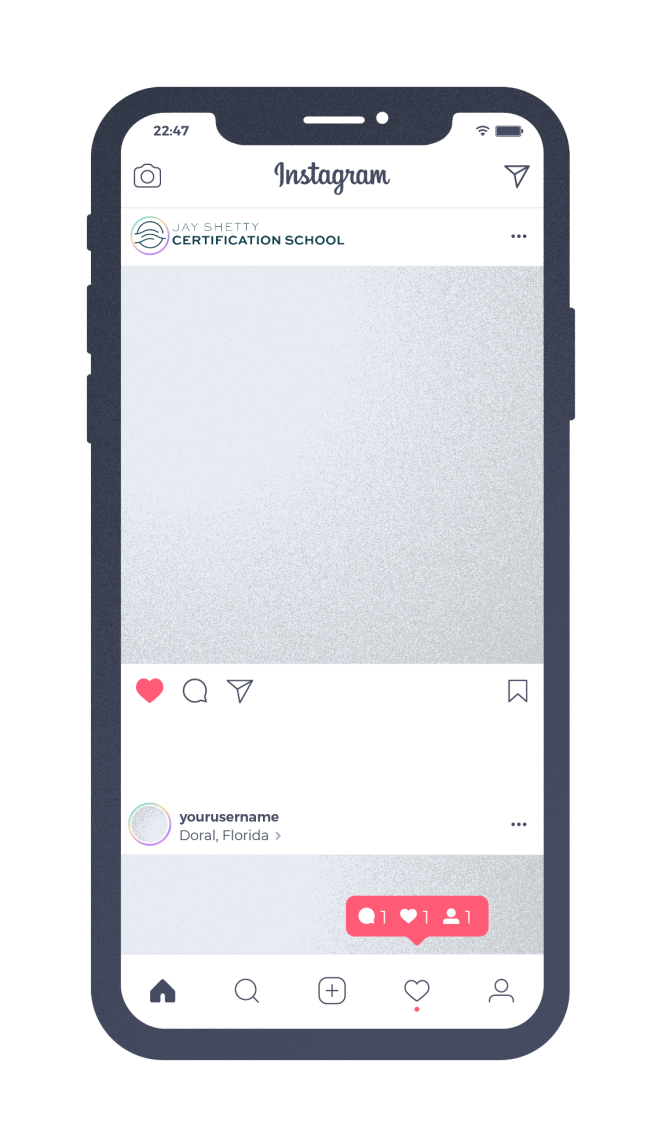 phone_1.png