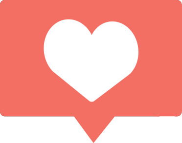 heart.png