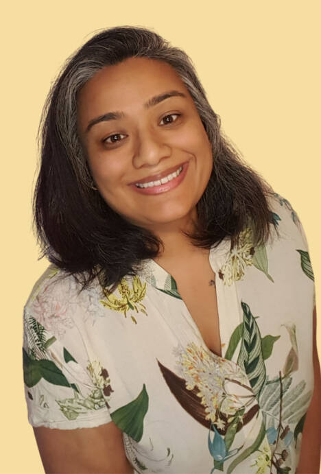 seema_patel.jpg