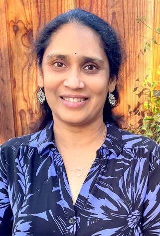 radhika_pennepalli.jpg