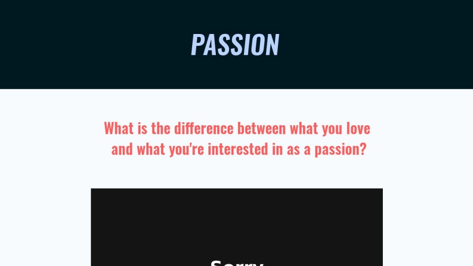 the-difference-between-passion-and-obsession-exploring-your-mind