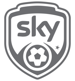 sky-football.png