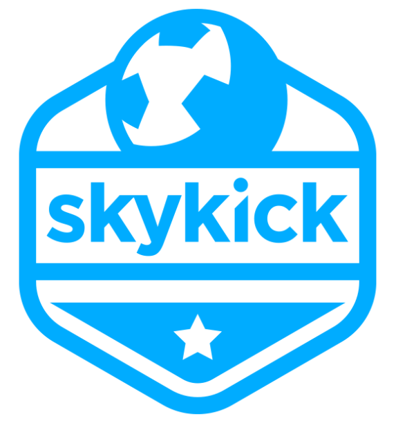 skykick-football.png
