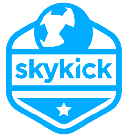 skykick-football.png