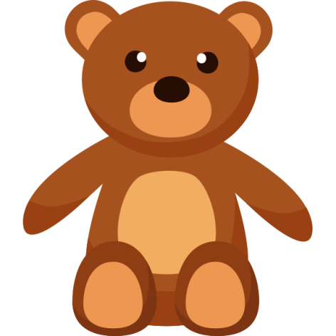 bear-1.png