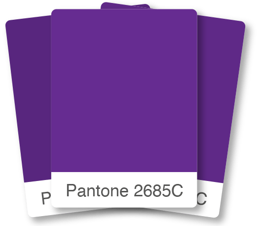 pantone-2685c.png (copy)