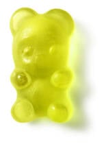 gummi-7.jpg