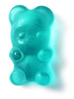 gummi-1.jpg