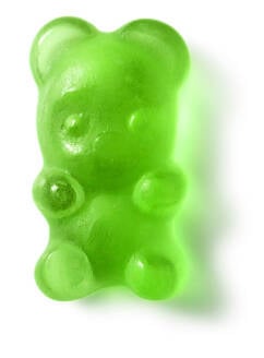 gummi-6.jpg