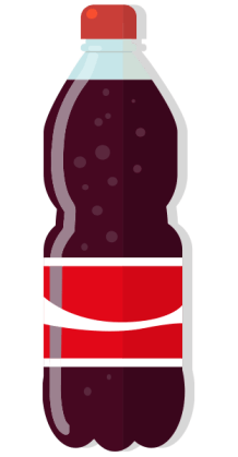 bottle-1.png