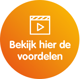 Cadeaukaarten van VVV - VVV Cadeaukaarten accepteren