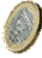 coins (Copy)