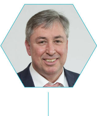 portretten2.jpg (Copy)