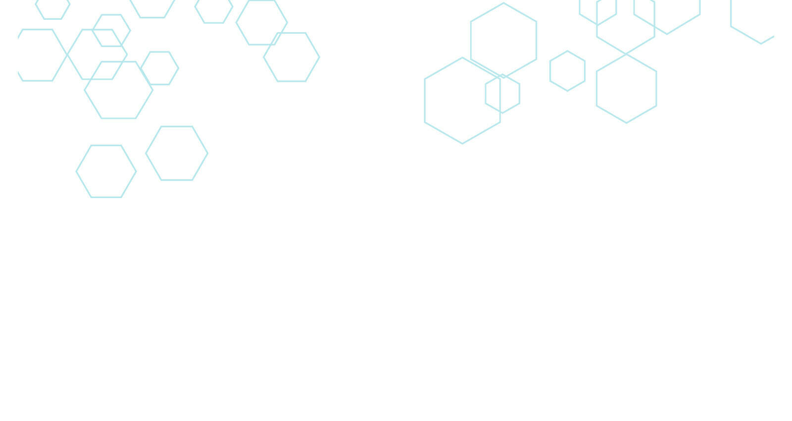 header-v2.jpg (Copy)