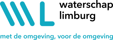 logopl-kleur.jpg (Copy)