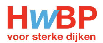 logopl-kleur.jpg (Copy) (Copy)